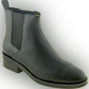 NWT Cole Haan Women’s Mara Waterproof Chelsea Bootie